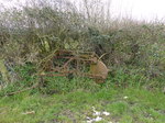 FZ004271 Nicholsons rusted farm equipment.jpg